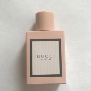 Gucci Bloom Eau De Parfum